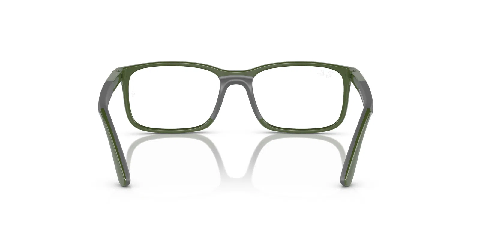 Ray-Ban Kids 0RY1621F Eyeglasses - view 26